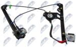 NTY Mecanism actionare geam NTY EPS-WW-090 (EPS-WW-090)