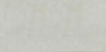 StarGres Qubus White 60x120x1cm matt padlólap - burkolatkiraly