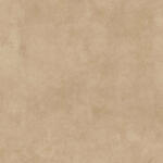 StarGres Qubus Beige 60x60x0, 8cm matt padlólap - burkolatkiraly