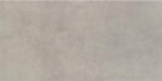 StarGres Qubus Grey 30x60x0, 7cm matt padlólap - burkolatkiraly