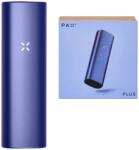 PAX Plus Vaporizator Complete Kit (USA)