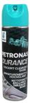 PETRONAS AREXONS DURANCE műszerfal- és ülésfelújító tisztító spray (500 ml) PETRONAS Olajok, kenőanyagok és ápolás Tisztítás és felületápolás Polírok, viaszok és felületápolók