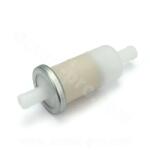 TNTOR Üzemanyagszűrő 10 mm Honda-hoz (OEM: 16900-MG8-003) TNTOR Motoralkatrészek Üzemanyag- és szívórendszer Üzemanyagcsapok és csövek Üzemanyagszűrők