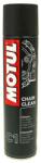 Motul lánc tisztító 400ml Motul Olajok, kenőanyagok és ápolás Tisztítás és felületápolás Lánctisztítók