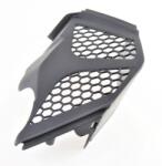 Benelli 65408N250000 motorvédő burkolat Benelli Váz, idomok és járműkiegészítők Járművédő elemek Motorvédők