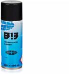 Gmoto B13 TECHNO lánctisztító spray 400ml Gmoto Olajok, kenőanyagok és ápolás Tisztítás és felületápolás Lánctisztítók