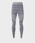 Halti Thermoaktív leggings Halti Free Recy Seamless 38 (088_0033_GREY#2)