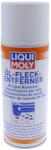 LIQUI MOLY olajfolt eltávolító 400ml Liqui Moly Olajok, kenőanyagok és ápolás Tisztítás és felületápolás Tisztítószerek