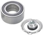 MTR Rulment roata MTR 13180442 (13180442) - automobilus
