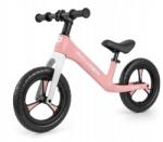 Milly Mally Futóbicikli Ranger Pink 5067 28383 (5901761128383)