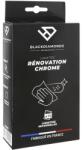 Blackdiamonds BELGOM krómápoló (250 ml) BLACKDIAMONDS Olajok, kenőanyagok és ápolás Tisztítás és felületápolás Polírok, viaszok és felületápolók