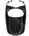 TNTOR első alsó burkolat Honda SH 125-150cc 2005-2008 fekete TNTOR Váz, idomok és járműkiegészítők Idomok és burkolati elemek Első idomok és karosszériapanelek