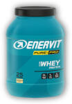 Enervit 100% Tejfehérje Pure Pro 750g - csokoládé