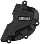 GBRACING GB RACING motorblokk védőburkolat GBRACING Váz, idomok és járműkiegészítők Járművédő elemek Motorvédők