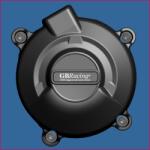 GBRACING Generátorvédő GBRACING Váz, idomok és járműkiegészítők Járművédő elemek Motorvédők - motomotors - 52 787 Ft