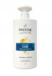 Pantene Hajsampon Pantene Classic Care 800 ml (8700216956116)