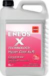 ENEOS Antigel ENEOS EUC0314295 (EUC0314295)