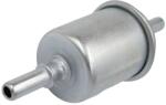 QJ-MOTOR TRX125 SRT550X SVT650 SVT650X SRK700 SRT800 SRT800S üzemanyagszűrő QJ-MOTOR Motoralkatrészek Üzemanyag- és szívórendszer Üzemanyagcsapok és csövek Üzemanyagszűrők