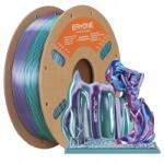 Eryone Pla Silk 4Szín Aurora Dream 1.75mm 1kg (Eryone)