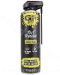 GS27 Moto terepmotor lánczsír, 500 ml GS27 Olajok, kenőanyagok és ápolás Kenőanyagok és láncápolás Lánckenőanyagok