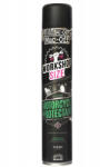 Muc-Off motor- és kerékpár védő- és ápolószer 750 ml Muc-off Olajok, kenőanyagok és ápolás Tisztítás és felületápolás Polírok, viaszok és felületápolók