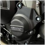 GBRACING Pulzusfedél védelem GBRACING Váz, idomok és járműkiegészítők Járművédő elemek Motorvédők - motomotors - 44 895 Ft
