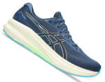 ASICS GT-4000 4 2E Férfi futócipő (széles) (1121007575) Férfi futócipő