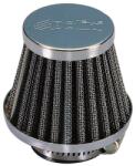 Polini Metal Air Filter 35mm légszűrő PHVA, PHBN, PHBG, PHBD karburátorhoz Polini Motoralkatrészek Üzemanyag- és szívórendszer Légszűrők Tuning és univerzális légszűrők