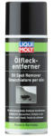 LIQUI MOLY olajfolt eltávolító 400 ml Liqui Moly Olajok, kenőanyagok és ápolás Tisztítás és felületápolás Tisztítószerek