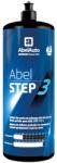 ABEL AUTO Polish Step 3 1L (abrasivitás 30, fényesség 90, professzionális francia márka) ABEL AUTO Olajok, kenőanyagok és ápolás Tisztítás és felületápolás Polírok, viaszok és felületápolók