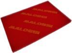 Malossi Red Sponge 200x300mm légszűrő betét robogóhoz, mopedhez, ATV-hez, motorkerékpárhoz, univerzális Malossi Motoralkatrészek Üzemanyag- és szívórendszer Légszűrők Tuning és univerzális légszűrők