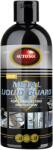 Autosol Polish Metal Liquid Guard (250 ml flakon) - minden fémhez: alu, inox, acél… (Német prémium minőség) Autosol Olajok, kenőanyagok és ápolás Tisztítás és felületápolás Polírok, viaszok és felületápolók