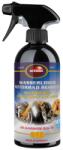 Autosol Waterless Engine Cleaner (Spray 500ml) - Prémium minőség, Németországban készült Autosol Olajok, kenőanyagok és ápolás Tisztítás és felületápolás Tisztítószerek