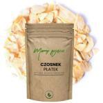  Fokhagyma Pehelyben, Pehely 1000g 1kg