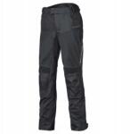 Held Textil Motoros Nadrág Held Tropic 4 Black (M)