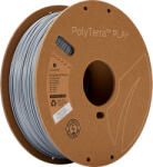 Polymaker - PolyTerra PLA+ - Szürke - 1, 75 mm - 1 kg