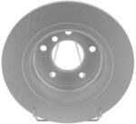 Ferodo Fék tárcsa Ferodo DDF1230C