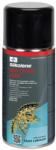 Fuchs Silkolene Pro Chain Spray 150ml lánckenő spray Fuchs Olajok, kenőanyagok és ápolás Kenőanyagok és láncápolás Lánckenőanyagok