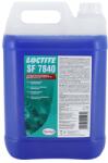 LOCTITE SF 7840 tisztító-zsírtalanító (5 l, biológiailag lebomló) LOCTITE Olajok, kenőanyagok és ápolás Tisztítás és felületápolás Tisztítószerek