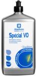 ABEL AUTO POLISH - SPECIAL V. O. - 1 liter - Használt fényezés felújító és oxidréteg eltávolító (Professzionális francia márka) ABEL AUTO Olajok, kenőanyagok és ápolás Tisztítás és felületápolás Polírok, viaszo