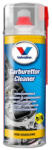 Standard Parts Karburátortisztító Valvoline 500ml Standard Parts Olajok, kenőanyagok és ápolás Tisztítás és felületápolás Tisztítószerek