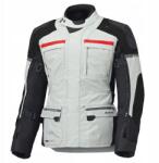 Held Textil Motoros Kabát Held Carese 3 Gore-tex Grey Black (s)