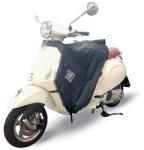 Tucano Urbano Thermoscud lábtakaró Piaggio 125 Vespa Primavera, Sprint 2012+, 50 Vespa Primavera, Sprint 2012+ (R170, S. G. A. S. Anti-flap rendszer) TUCANO URBANO Váz, idomok és járműkiegészítők Járműtakarók és lá