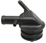 Piaggio (oem) PIAGGIO üzemanyagszűrő ház "PIAGGIO GENUINE PART" APRILIA 50 SCARABEO DITECH 2001-2004 -AP8202277- PIAGGIO (OEM) Motoralkatrészek Üzemanyag- és szívórendszer Üzemanyagcsapok és csövek Üzemanyagszűrők