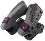 Troy Lee Designs SE5 Carbon arcpárna TROY LEE DESIGNS Ruházat és védőfelszerelés Bukósisakok és tartozékaik Bukósisak tartozékok Bukósisak bélések