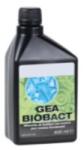 Beta TOOLS Baktérium oldat alkatrésztisztító tartályhoz 1898/K40 - 400 ml BETA Olajok, kenőanyagok és ápolás Tisztítás és felületápolás Tisztítószerek