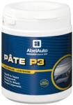 ABEL AUTO P3 polírozó paszta 1 kg, szemcseméret 80, fényesség 30 (Professzionális francia márka) ABEL AUTO Olajok, kenőanyagok és ápolás Tisztítás és felületápolás Polírok, viaszok és felületápolók