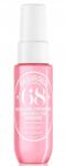 Sol de Janeiro Brazilian Crush Cheirosa 68 test- és hajspray 30 ml (C159189)
