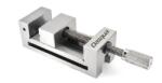 Dasqua - Italia Menghina de precizie Dasqua 0 - 165mm, latime 150mm, precizie 0.005mm (8802-5125) Menghina