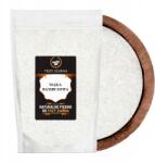  Bambuszliszt 500g Bambusz Rost keto low carb bambusz péksüteményekhez (MĄKA BAMBUSOWA 500g)